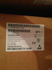 1Pcs New 6Fc5603-0Ac13-1Aa0