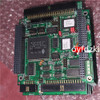 1Pcs Used  Pmac2-Pc /104 Assy 603670-105
