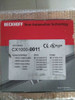 1Pcs New Cx1000-0011
