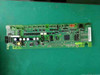 1Pcs Used Working   Jc0N-01C Rev:E