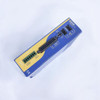 1Pc For Used A3200 Ndrivemp10