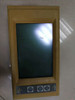 1Pc 100% Tested Spd-880A