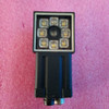 1Pcs  Used Working    Fq-S20100F