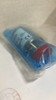 1Pc For  Used    Working   51A11Tga1Ba003