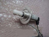 1Pcs Used  Fd02-063