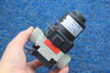 1Pcs Used  610 15D751411/N2193