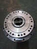 1Pcs Used Shf 50-80-2Uh