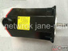 1Pcs 100% Tested A06B-0238-B100#0100