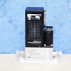 1Pc For Used 5850E N2 3Bar/0Bar 2 Slpm