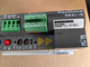1Pcs New Mc-4/11/03/400  Vdm01U30Aa00 No Original Packaging