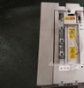 1Pcs Used  16.F5.A1E-34Ea  16F5A1E-34Ea