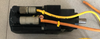 1Pc For Used  G404-556  G4L10A