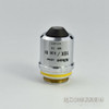 1Pc For 100% Tested  Cf Plan 10X/0.30 Di