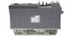 100% Tested  Mds-D-V1-40