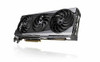 Sapphire Nitro + Radeon Rx 6800 Xt Oc Graphics Board 11304-02-20G Vd7466