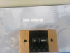 1Pc For New Bge45Pi Bg45X30