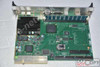1Pcs 100% Tested Compactpci Sc2125