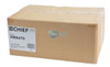 New Chief CMA470 Plenum Rated Above - Tile Storage Accessory