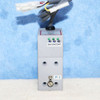 1Pc Used  Kml60-X0025