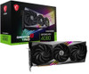 Msi Nvidia Geforce Rtx 4080 Graphic Card - 16 Gb Gddr6X (G408016Gxt)