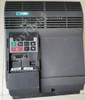1Pcs Used 6Se9221-3Cc40