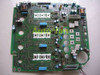 For Used 33.8224Ll.3D-13.002 Driver Board