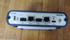 1Pcs Ivn-8561