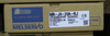 1Pc New  Mr-J4-20A-Rj