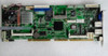 1  Pc   Used  Motherboard Fs-97E