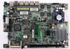 Nexcom Dnb-840 Cpu Board