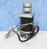 1Pcs Used  Mc201Ns302Knn25 200W