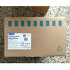 1Pc For New 6Sl3210-5Fe13-5Ua0