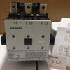 New 3Tf5422/1X 3Tf5422-1X Ac Contactor 250A