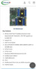 Supermicro X13Dei Supports 4Th Generation Intel Xeon Socket Lga-4677