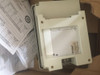 1Pcs New Touch Screen Gp477R-Eg41-24Vp