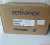 1Pcs Sgd7S-330A10A002