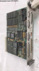 Used Working Vme-4418-1Mx