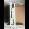 1Pc  For New  6Es5951-7Nd41 / 6Es5 951-7Nd41