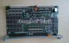 1Pcs Used E4809-907-061 1911-2206