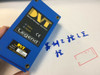 1Pcs New Dvt Dvt-544M  Legend 544