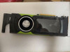 Nvidia Quadro M6000 24Gb Gddr5 Video Graphics Card Computing Deep Learning Gpu