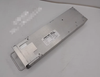 1Pc For 100%  Test  Fnp850-12S124