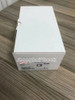 1Pcs New Pol687.00/Std