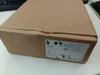 1Pcs New Ix T7F-2