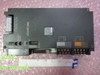1Pc  For 100% Tested  Aj35Ptf-R2