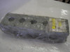 HOFFMAN PUSH BUTTON ENCLOSURE E-5PB     NEW