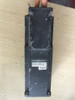 1Pc For 100% Tested Mkd041B-144-Kg1-Kn