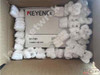 1Pc  New  Kv-7300