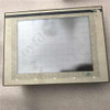 1Pc Used Xbtf034110