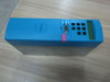 1Pcs Used Working   Mds5015A/L